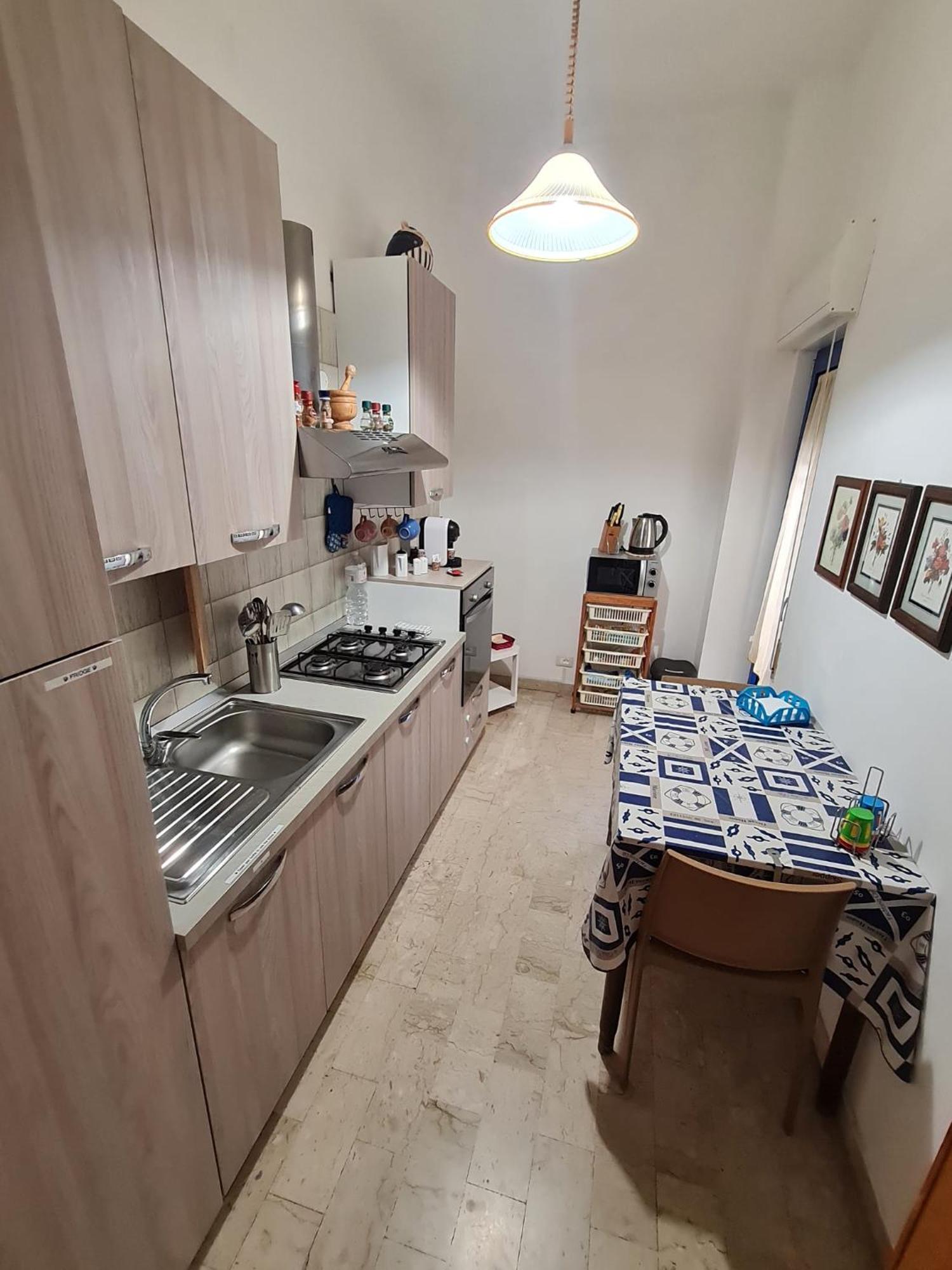 A Casa Di Rosa,Fronte Spiaggia, Piscina,Parcheggio تراباني المظهر الخارجي الصورة