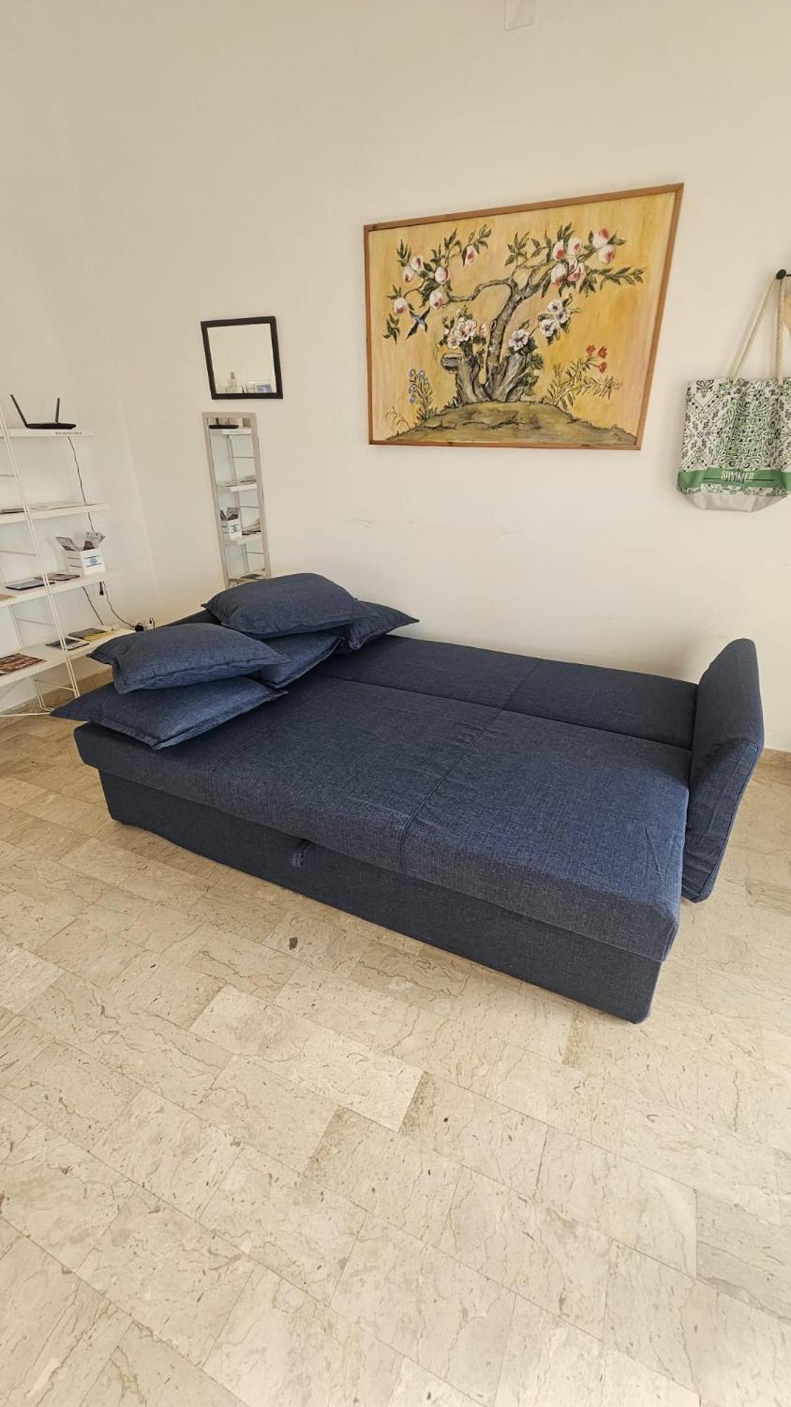 A Casa Di Rosa,Fronte Spiaggia, Piscina,Parcheggio تراباني المظهر الخارجي الصورة